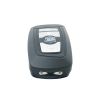 Razor 23,000,000* Stun Gun