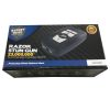 Razor 23,000,000* Stun Gun