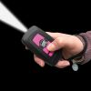Razor 23,000,000* Stun Gun