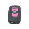 Razor 23,000,000* Stun Gun