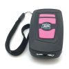 Razor 23,000,000* Stun Gun
