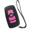 Razor 23,000,000* Stun Gun