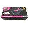 Razor 23,000,000* Stun Gun