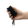 Streetwise Rhinestun Keychain Stun Gun