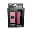 Streetwise Self-Defense Keychain Combo