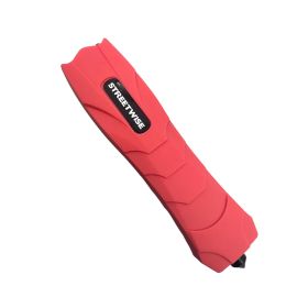 Serpent Stun Gun 83,000,000 (Color: Pink)