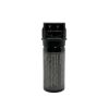 Streetwise Sticky Gel Pepper Spray