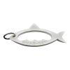 SHAR-KEY Self-defense Keychain