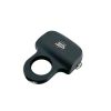 Sting Ring 18,000,000* Stun Gun