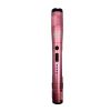 Streetlight Stun Gun 84,000,000