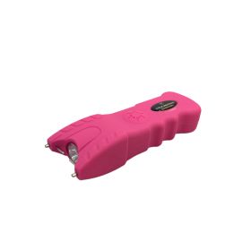 Touchdown 89,000,000* Stun Gun (Color: Hot Pink)