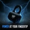Sting Ring 18,000,000* Stun Gun
