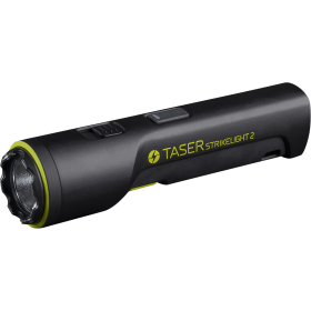 TASER StrikeLight 2 Kit (Color: Black)