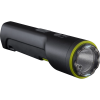 TASER StrikeLight 2 Kit