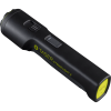 TASER StrikeLight 2 Kit