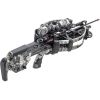 TenPoint TRX 26 Crossbow Package