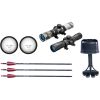 TenPoint TX 28 Crossbow Package