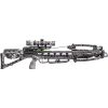 TenPoint Turbo X Crossbow Package