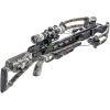 TenPoint Turbo X Crossbow Package