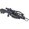TenPoint TRX Ultra Crossbow Package