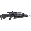 TenPoint TRX Ultra Crossbow Package