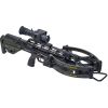 TenPoint TX Ultra 29.5 Vision Crossbow Package