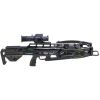 TenPoint TX Ultra 29.5 Vision Crossbow Package