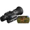 TenPoint TX Ultra 29.5 Vision Crossbow Package