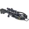 TenPoint TX Ultra 29.5 Crossbow Package