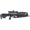 TenPoint TX Ultra 29.5 Crossbow Package