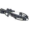 TenPoint Titan X Decock Crossbow Package