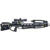 TenPoint Titan X Decock Crossbow Package