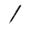 Non-Serrated Pen Knife