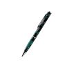 Non-Serrated Pen Knife
