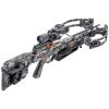 Wicked Ridge Invader M1 De-Cock Crossbow Package