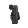 TASER® X26P & X1 Level 2 Duty Holster
