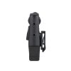 TASER® X26P & X1 Level 2 Duty Holster