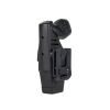 TASER® X26P & X1 Level 2 Duty Holster