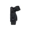TASER® X26P & X1 Level 2 Duty Holster