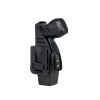 TASER® X26P & X1 Level 2 Duty Holster