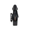 TASER® X26P & X1 Level 2 Duty Holster