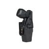 TASER® X26P & X1 Level 2 Duty Holster