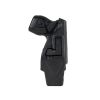 TASER® X26P & X1 Level 2 Duty Holster