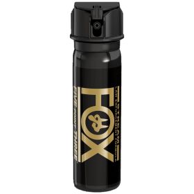 Fox Labs Five Point Three Pepper Spray (size: 3 oz)