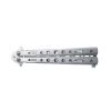 8.75" Butterfly Trainer Knife