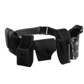 Duty Belt (size: 2X-Large)