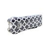 Ladies' Choice 21,000,000* Stun Gun
