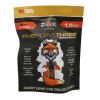 Fox Labs Five Point Three Pepper Spray