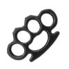 Heavy Metal Knuckles