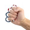 Heavy Metal Knuckles